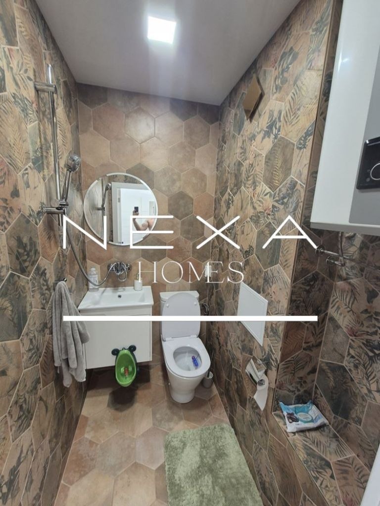 Продава 4-СТАЕН, гр. Варна, Възраждане 2, снимка 8 - Апартаменти - 56278112