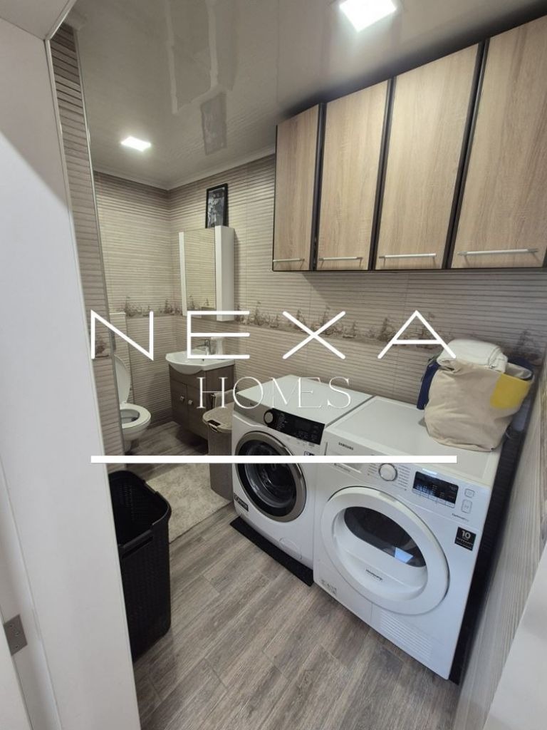 Продава 4-СТАЕН, гр. Варна, Възраждане 2, снимка 10 - Апартаменти - 56278112