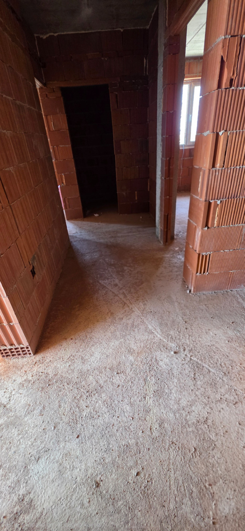 Продава МНОГОСТАЕН, гр. Костинброд, област София област, снимка 7 - Апартаменти - 52253565