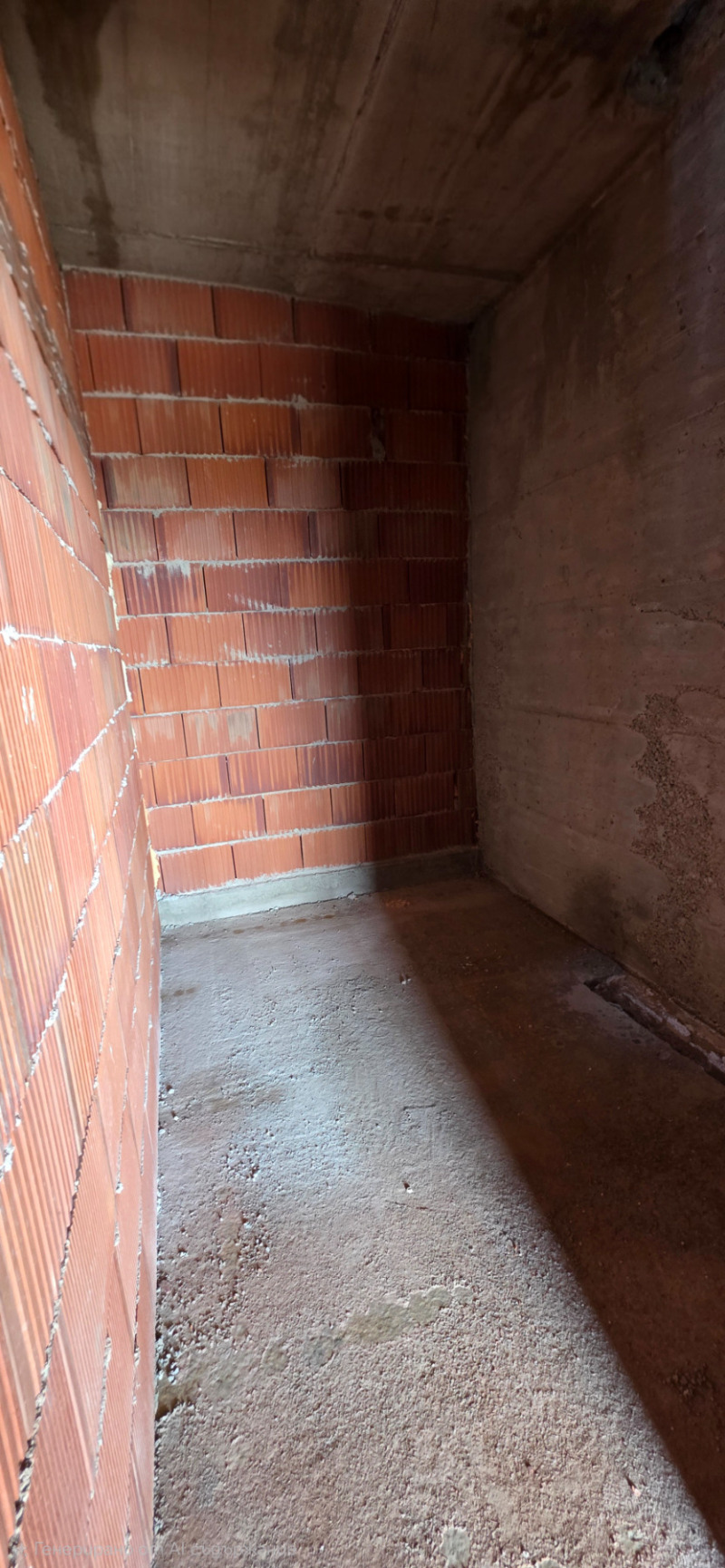 Продава МНОГОСТАЕН, гр. Костинброд, област София област, снимка 2 - Апартаменти - 52253565