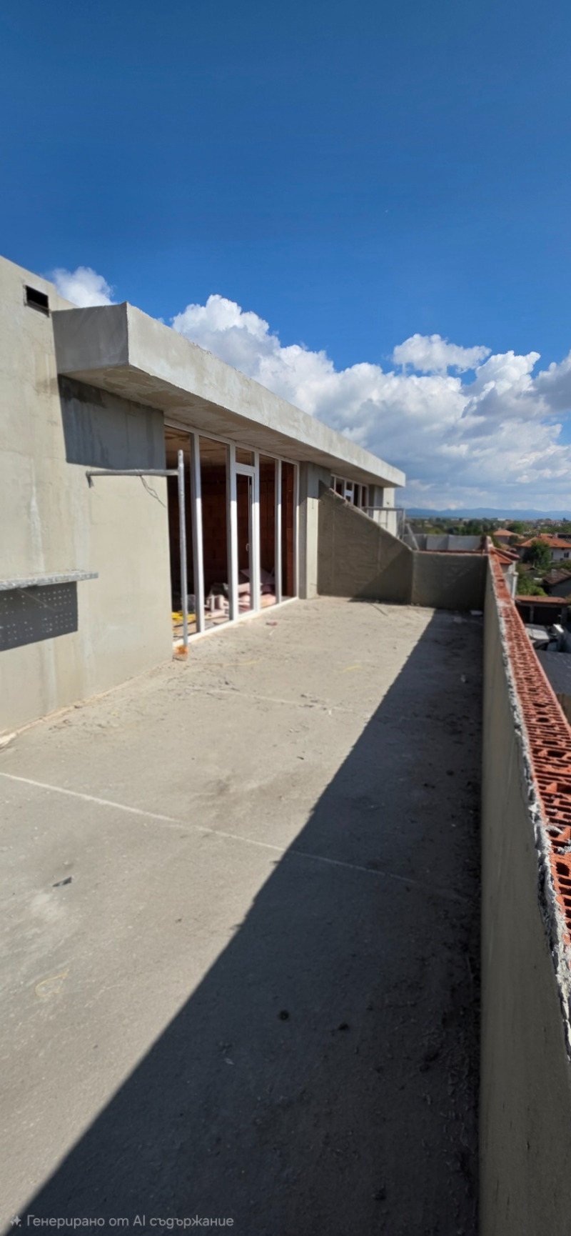 Продава МНОГОСТАЕН, гр. Костинброд, област София област, снимка 9 - Апартаменти - 52253565