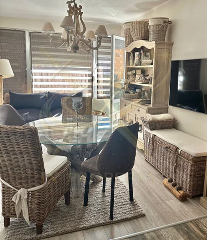 Продава МНОГОСТАЕН, гр. Царево, област Бургас, снимка 6 - Апартаменти - 55204649