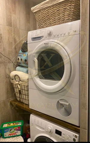 Продава МНОГОСТАЕН, гр. Царево, област Бургас, снимка 9 - Апартаменти - 55204649