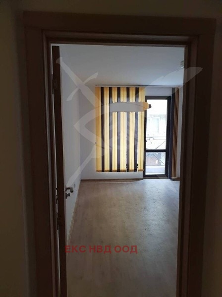 For Sale  Office Plovdiv , Kyuchuk Parizh , 121 sq.m | 62150939 - image [4]