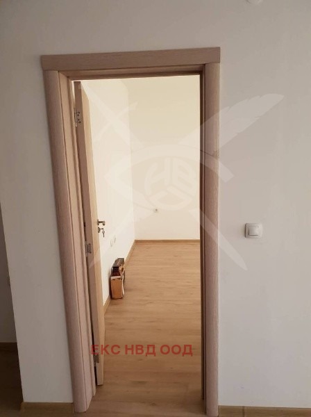 For Sale  Office Plovdiv , Kyuchuk Parizh , 121 sq.m | 62150939 - image [5]