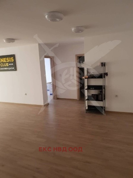 For Sale  Office Plovdiv , Kyuchuk Parizh , 121 sq.m | 62150939 - image [2]