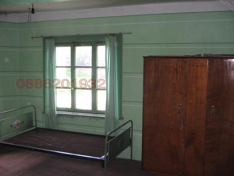 Продава КЪЩА, с. Горно Озирово, област Монтана, снимка 6 - Къщи - 52785089