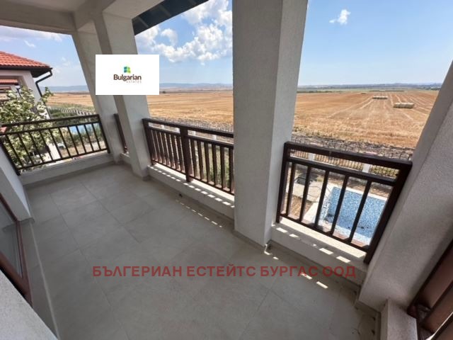 For Sale  House region Burgas , Aheloy , 179 sq.m | 49214507 - image [7]