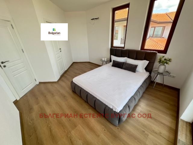 Zu verkaufen  Haus region Burgas , Aheloj , 179 qm | 49214507 - Bild [17]