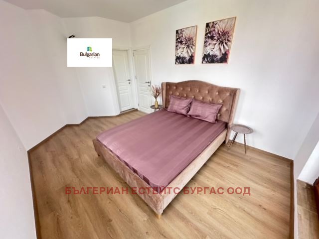 Na prodej  Dům oblast Burgas , Acheloj , 179 m2 | 49214507 - obraz [12]