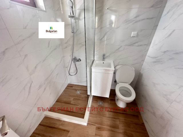 À venda  Casa região Burgas , Aheloi , 179 m² | 49214507 - imagem [8]