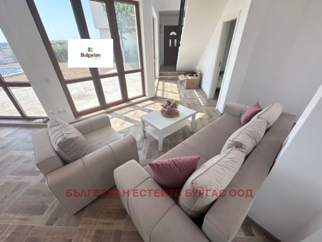 À venda  Casa região Burgas , Aheloi , 179 m² | 49214507 - imagem [2]