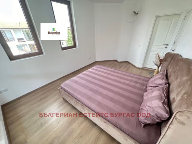 De vânzare  Casa regiunea Burgas , Aheloi , 179 mp | 49214507 - imagine [13]