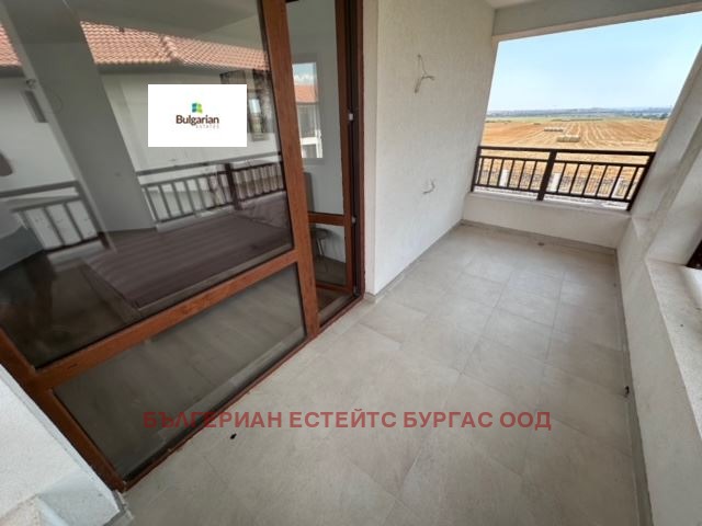 Продаја  Кућа регион Бургас , Ахелој , 179 м2 | 49214507 - слика [15]