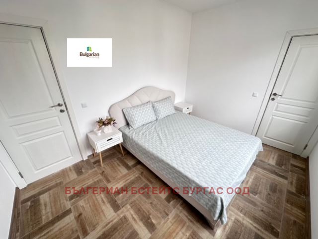 Na prodej  Dům oblast Burgas , Acheloj , 179 m2 | 49214507 - obraz [10]