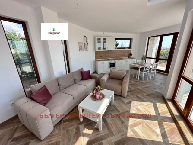 For Sale  House region Burgas , Aheloy , 179 sq.m | 49214507 - image [3]