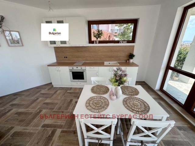 Na sprzedaż  Dom region Burgas , Acheloj , 179 mkw | 49214507 - obraz [5]