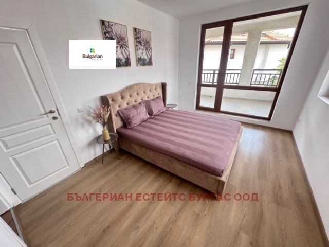 For Sale  House region Burgas , Aheloy , 179 sq.m | 49214507 - image [11]