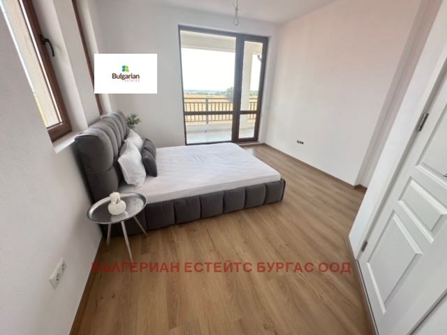 Zu verkaufen  Haus region Burgas , Aheloj , 179 qm | 49214507 - Bild [16]