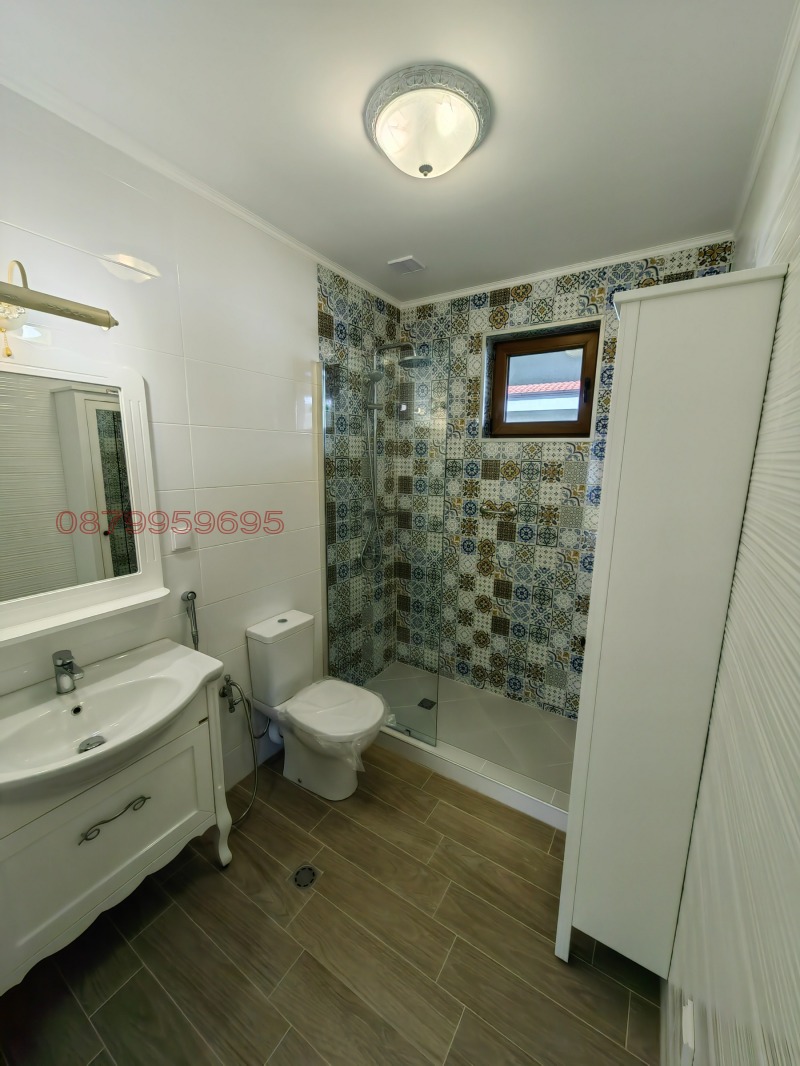 En venta  Casa región Burgas , Ajeloy , 125 metros cuadrados | 53190485 - imagen [6]