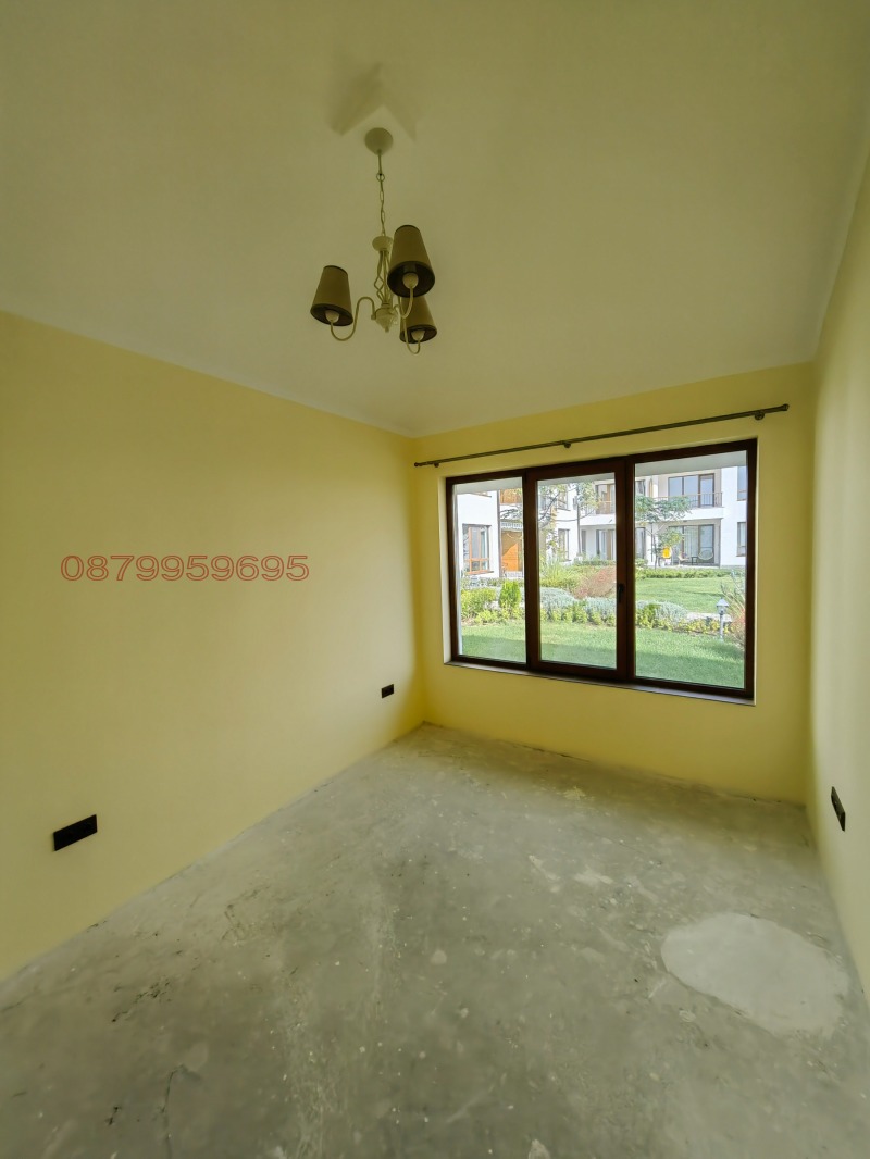 En venta  Casa región Burgas , Ajeloy , 125 metros cuadrados | 53190485 - imagen [8]