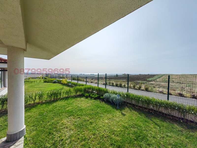 En venta  Casa región Burgas , Ajeloy , 125 metros cuadrados | 53190485 - imagen [2]