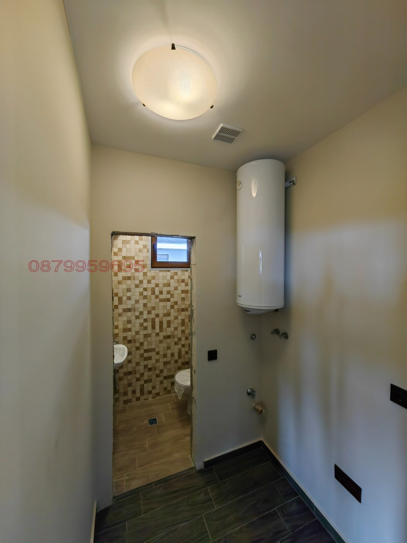 En venta  Casa región Burgas , Ajeloy , 125 metros cuadrados | 53190485 - imagen [7]