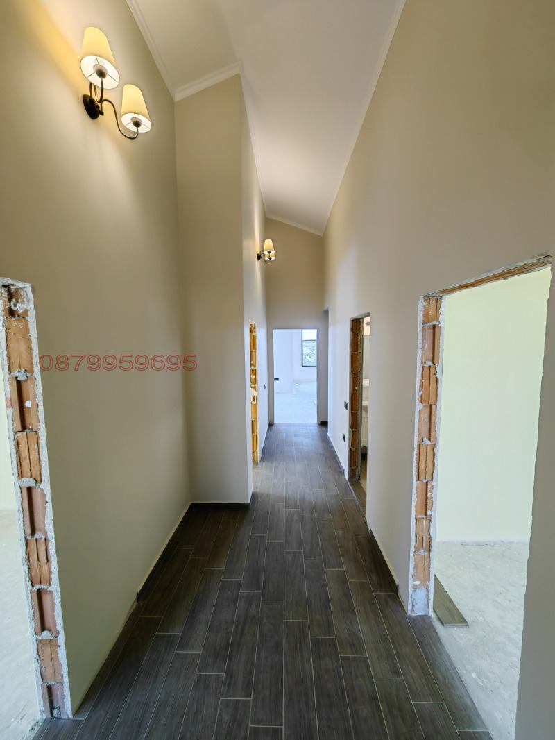En venta  Casa región Burgas , Ajeloy , 125 metros cuadrados | 53190485 - imagen [9]