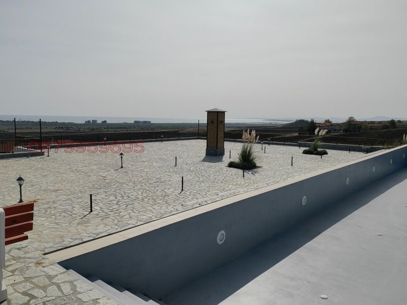 En venta  Casa región Burgas , Ajeloy , 125 metros cuadrados | 53190485 - imagen [13]