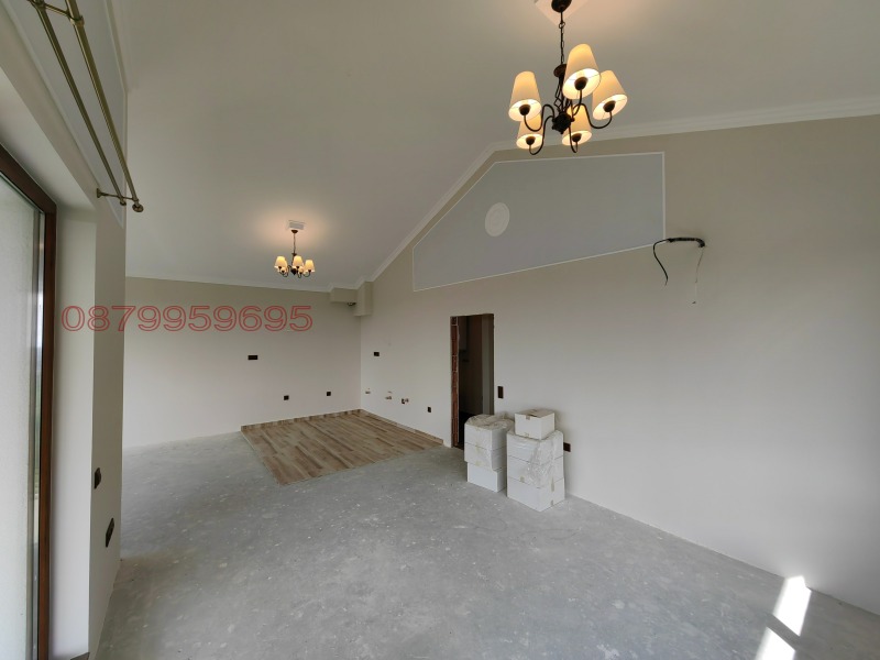 En venta  Casa región Burgas , Ajeloy , 125 metros cuadrados | 53190485 - imagen [5]