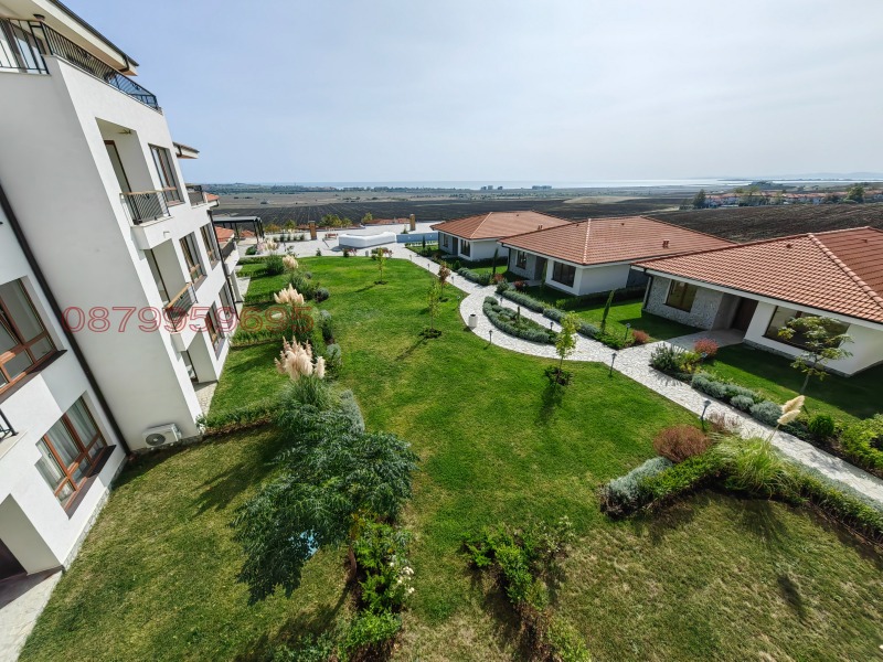 En venta  Casa región Burgas , Ajeloy , 125 metros cuadrados | 53190485 - imagen [11]
