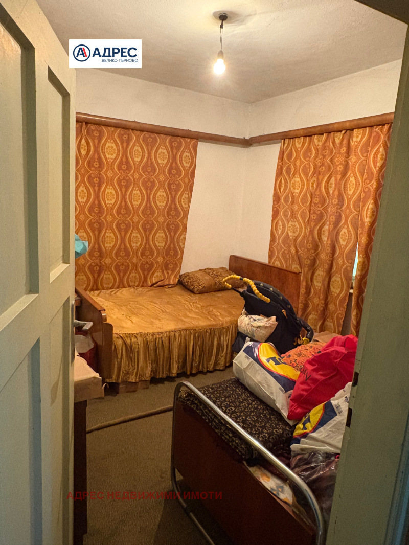 Na prodej  Dům oblast Veliko Tarnovo , Ledenik , 140 m2 | 57186261 - obraz [6]