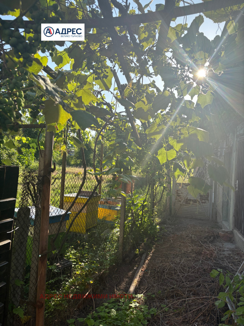 Na prodej  Dům oblast Veliko Tarnovo , Ledenik , 140 m2 | 57186261 - obraz [4]