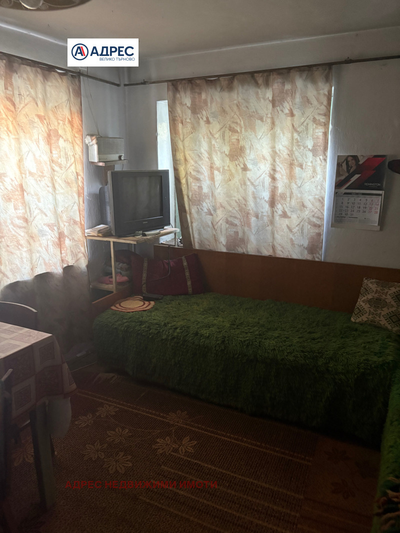 Na prodej  Dům oblast Veliko Tarnovo , Ledenik , 140 m2 | 57186261 - obraz [8]