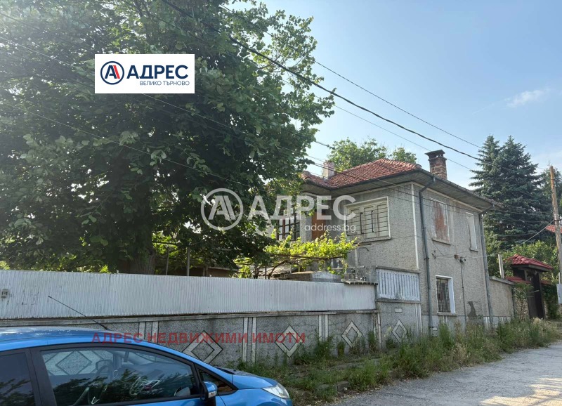 Na prodej  Dům oblast Veliko Tarnovo , Ledenik , 140 m2 | 57186261
