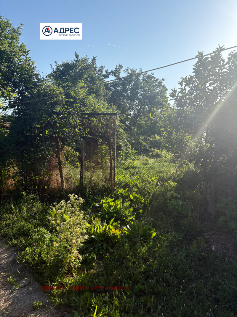 Na prodej  Dům oblast Veliko Tarnovo , Ledenik , 140 m2 | 57186261 - obraz [3]