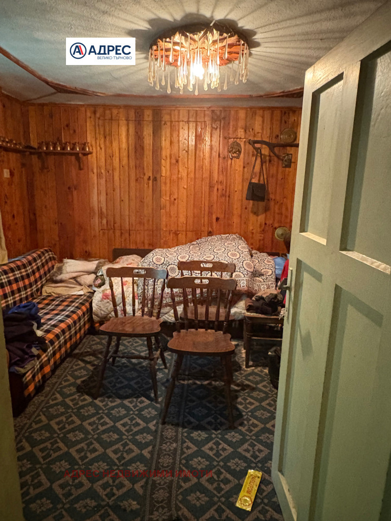 Na prodej  Dům oblast Veliko Tarnovo , Ledenik , 140 m2 | 57186261 - obraz [9]