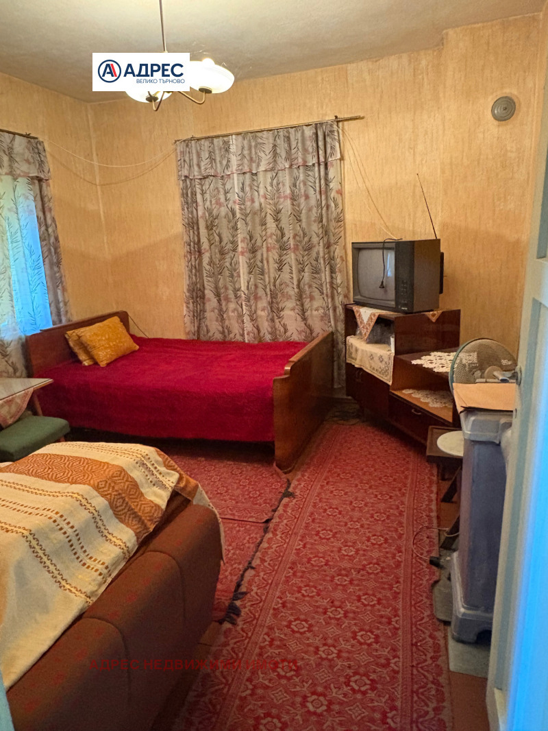 Na prodej  Dům oblast Veliko Tarnovo , Ledenik , 140 m2 | 57186261 - obraz [7]