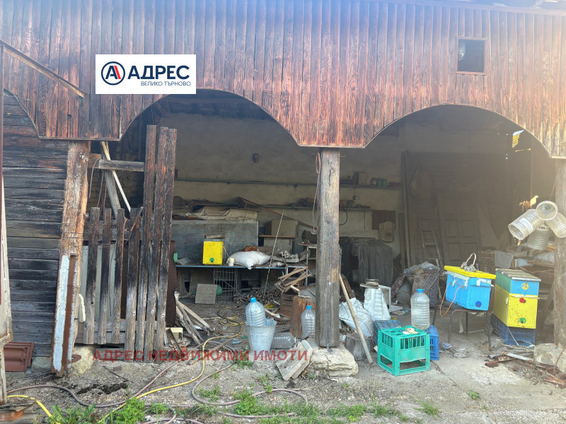 Na prodej  Dům oblast Veliko Tarnovo , Ledenik , 140 m2 | 57186261 - obraz [5]