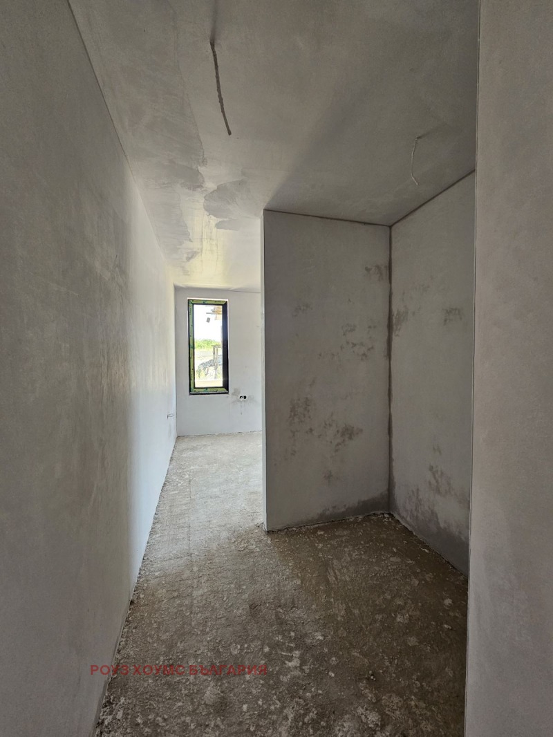 Til salg  Hus region Plovdiv , Markovo , 167 kvm | 86608428 - billede [8]