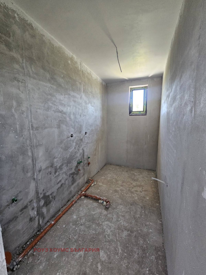 Til salg  Hus region Plovdiv , Markovo , 167 kvm | 86608428 - billede [3]