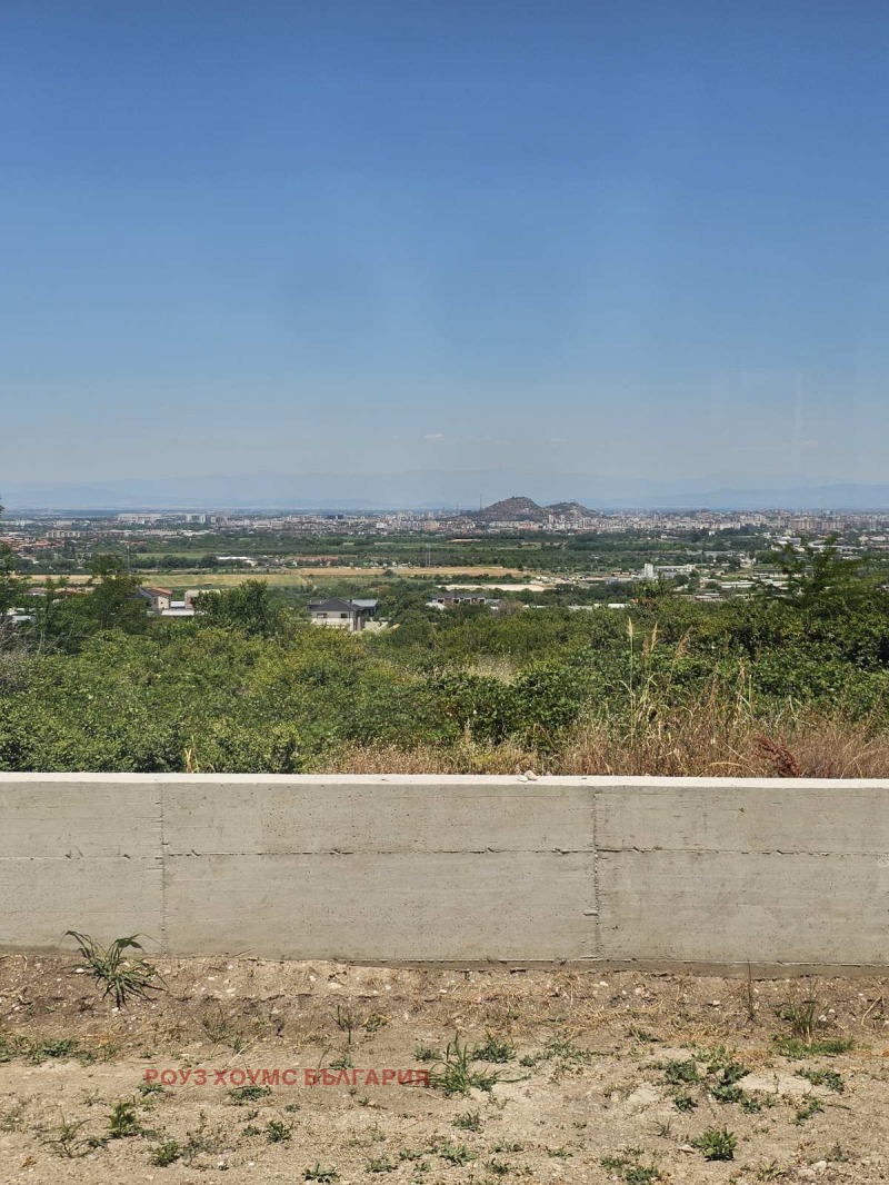 Til salg  Hus region Plovdiv , Markovo , 167 kvm | 86608428