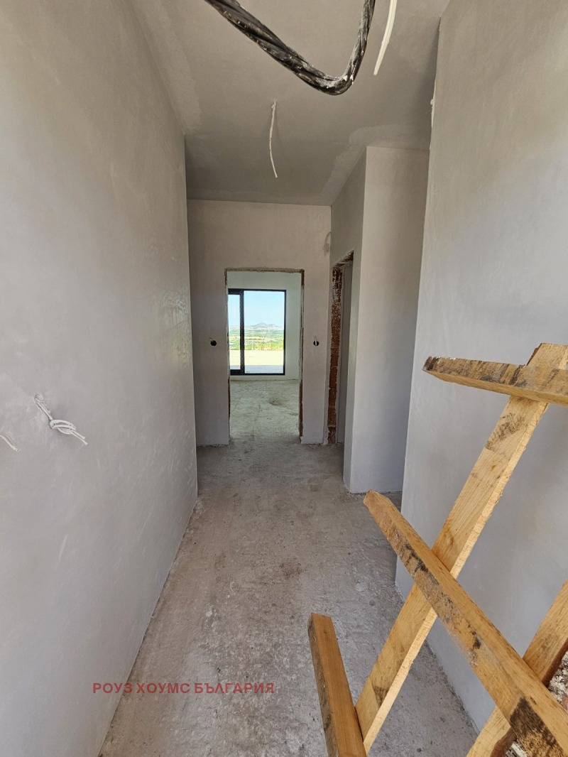 Til salg  Hus region Plovdiv , Markovo , 167 kvm | 86608428 - billede [10]