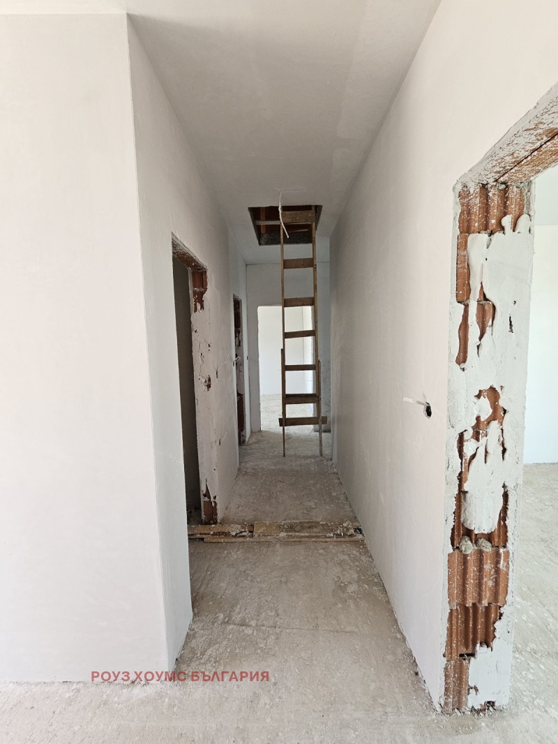 Til salg  Hus region Plovdiv , Markovo , 167 kvm | 86608428 - billede [5]