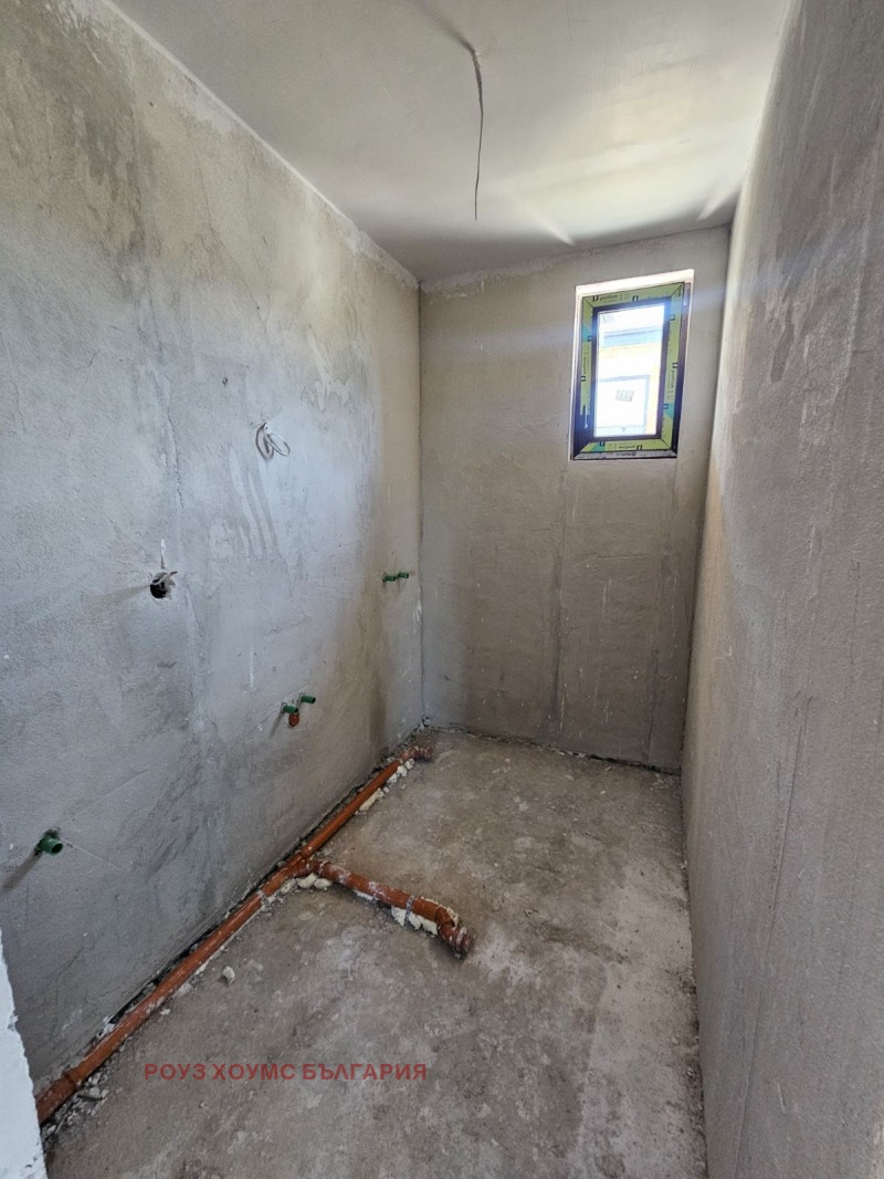 Til salg  Hus region Plovdiv , Markovo , 167 kvm | 86608428 - billede [4]