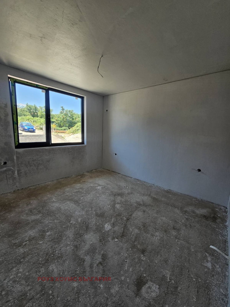 Til salg  Hus region Plovdiv , Markovo , 167 kvm | 86608428 - billede [16]