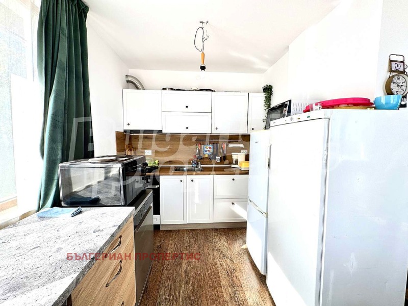 Продава КЪЩА, с. Александрово, област Бургас, снимка 10 - Къщи - 52236420