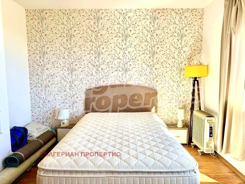 Продава КЪЩА, с. Александрово, област Бургас, снимка 14 - Къщи - 52236420