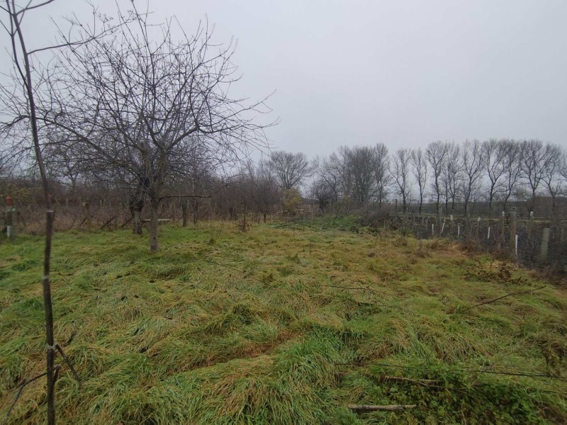 Продава КЪЩА, с. Гурково, област Добрич, снимка 5 - Къщи - 53084482