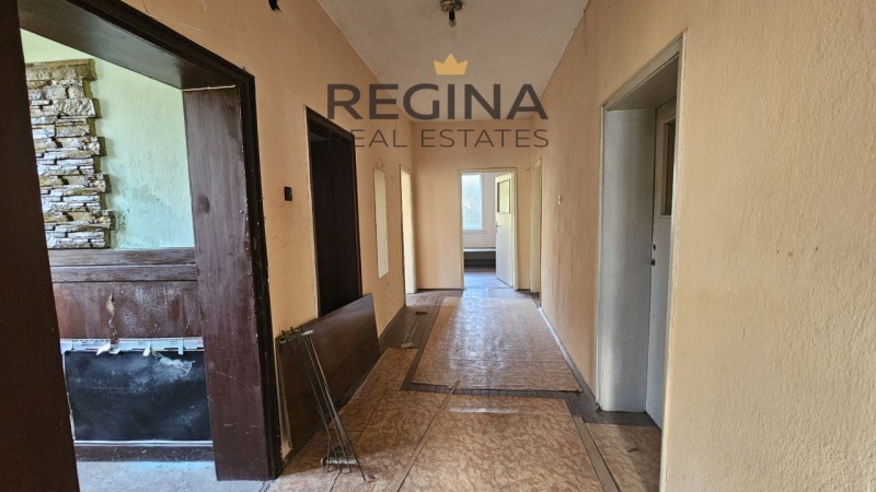 Продава КЪЩА, гр. Хисаря, област Пловдив, снимка 7 - Къщи - 53121717